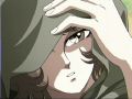 saint seiya-the hades chapter-inferno oav 10 [shinjitsu]-avi204.jpg